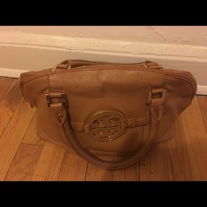 Tory Burch Amanda Purse